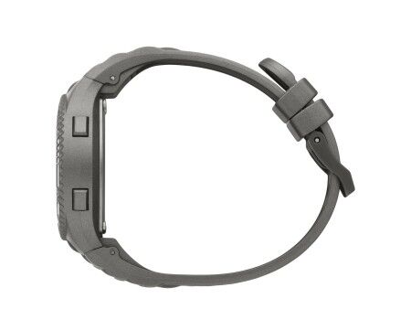 Zegarek Unisex Ice 021610  (Ø 35 mm)