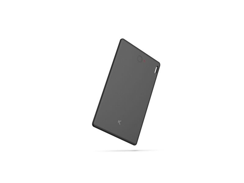 Lokalizator KSIX CardTag