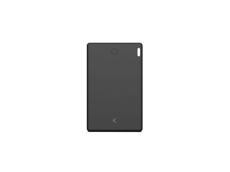 Lokalizator KSIX CardTag