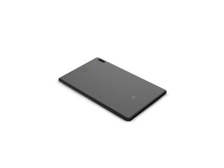 Lokalizator KSIX CardTag
