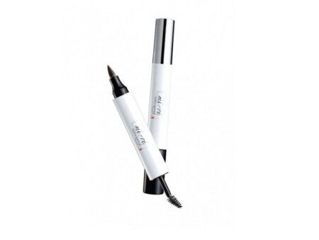 Eyeliner Mi-rê Bibi BROW PLUME Ceimnobrązowy