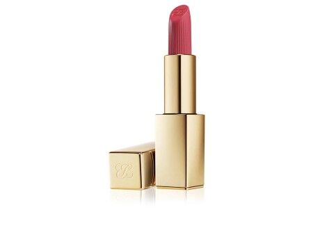 Szminka Estee Lauder Pure Color French Kiss 3,5 g Kremowa
