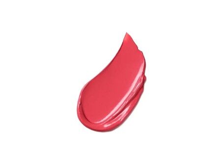 Szminka Estee Lauder Pure Color French Kiss 3,5 g Kremowa