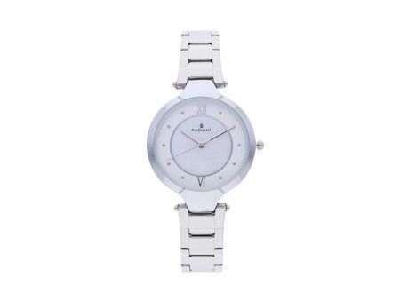 Zegarek Damski Radiant RA509201 (Ø 34 mm)