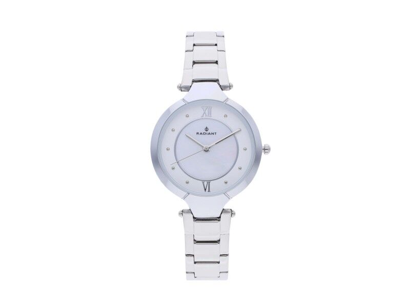Zegarek Damski Radiant RA509201 (Ø 34 mm)
