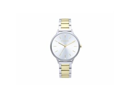 Zegarek Damski Radiant RA583202 (Ø 38 mm)