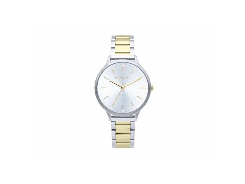 Zegarek Damski Radiant RA583202 (Ø 38 mm)