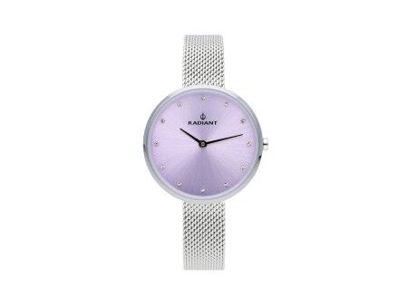 Zegarek Damski Radiant RA491604 (Ø 32 mm)