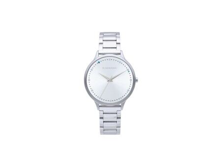 Zegarek Damski Radiant RA598201 (Ø 38 mm)