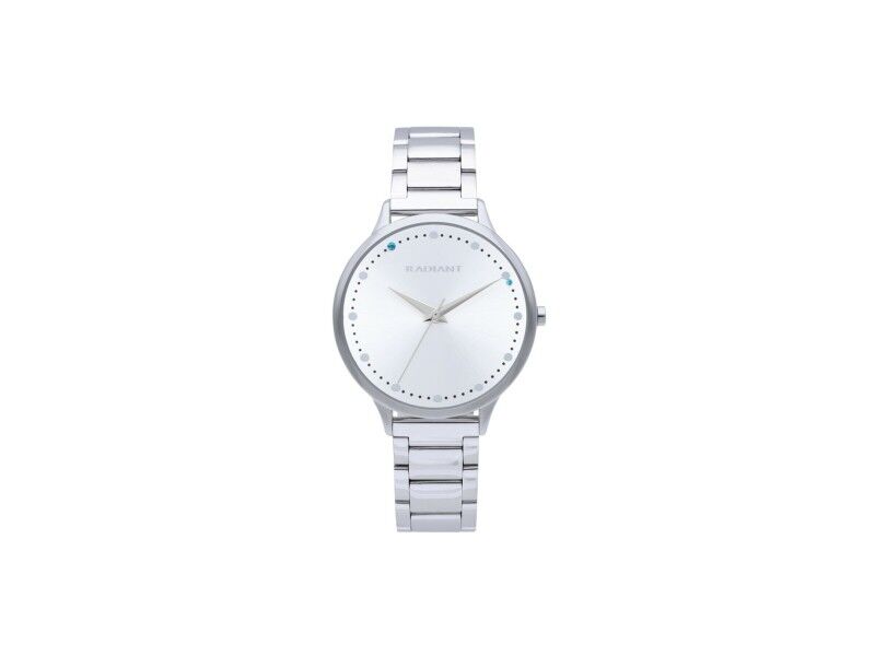 Zegarek Damski Radiant RA598201 (Ø 38 mm)