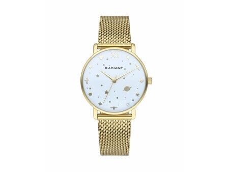 Zegarek Damski Radiant RA545202 (Ø 36 mm)