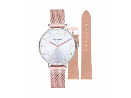 Zegarek Damski Radiant RA600203 (Ø 36 mm)