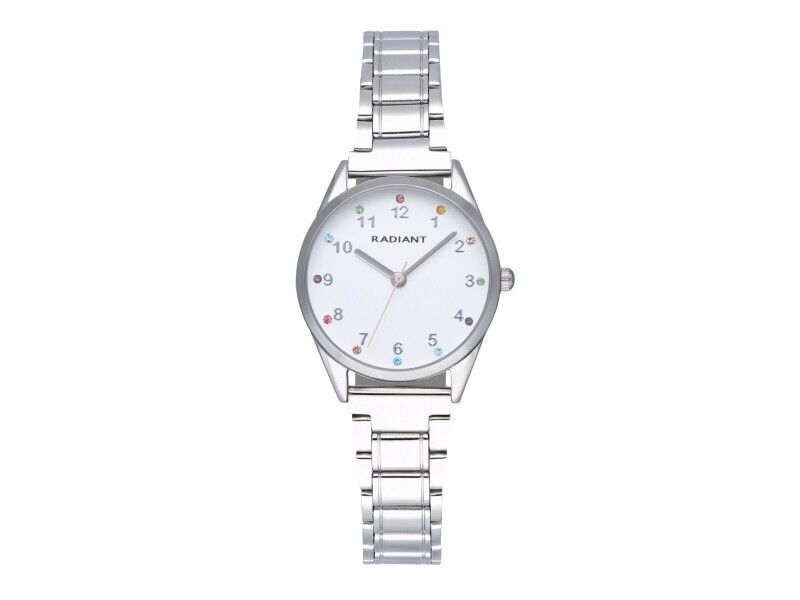 Zegarek Damski Radiant RA556201 (Ø 28 mm)