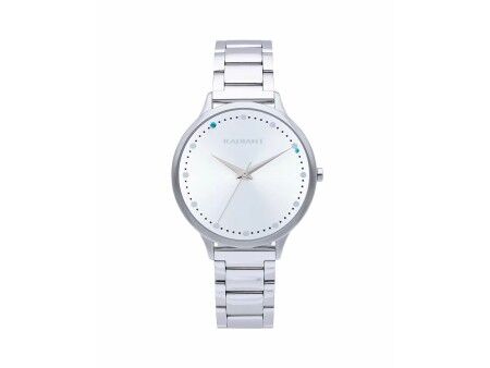Zegarek Damski Radiant RA595201 (Ø 38 mm)
