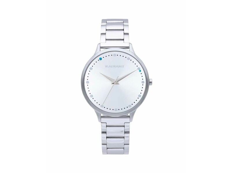 Zegarek Damski Radiant RA595201 (Ø 38 mm)