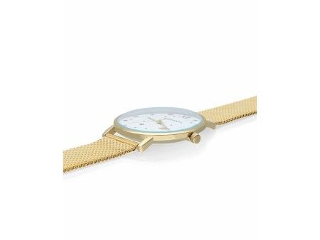 Zegarek Damski Radiant RA545202 (Ø 36 mm)