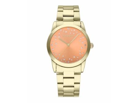 Zegarek Męski Radiant RA606205 (Ø 36 mm)