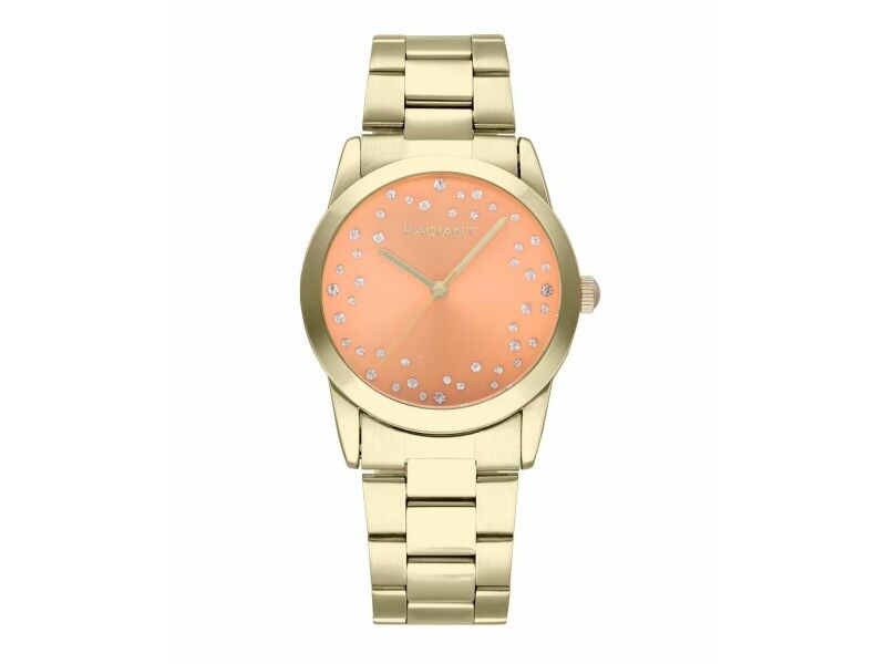 Zegarek Męski Radiant RA606205 (Ø 36 mm)