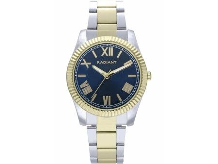 Zegarek Męski Radiant RA582205 (Ø 37 mm)