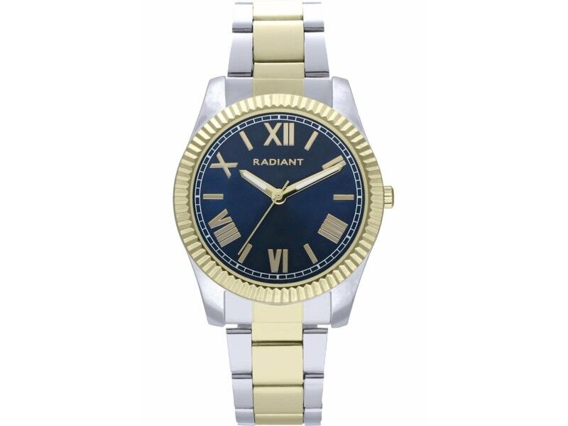Zegarek Męski Radiant RA582205 (Ø 37 mm)