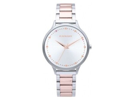 Zegarek Damski Radiant RA595204 (Ø 38 mm)
