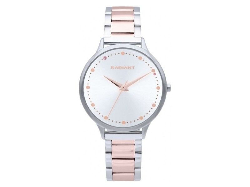 Zegarek Damski Radiant RA595204 (Ø 38 mm)