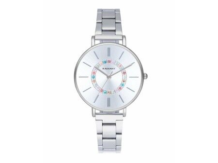 Zegarek Damski Radiant RA586203 (Ø 36 mm)