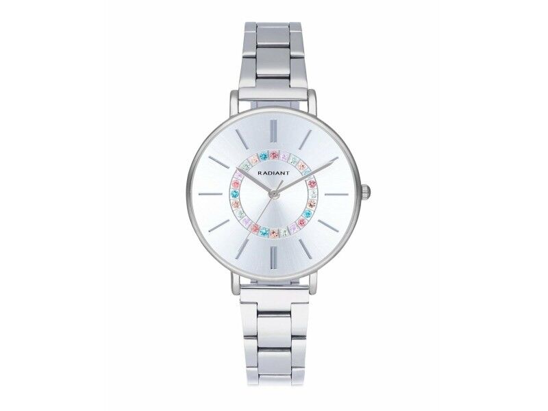 Zegarek Damski Radiant RA586203 (Ø 36 mm)
