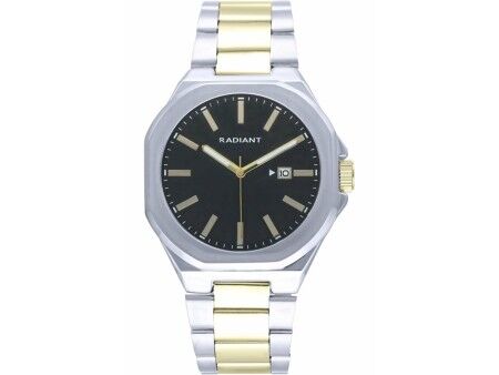 Zegarek Męski Radiant RA619203 (Ø 42 mm)