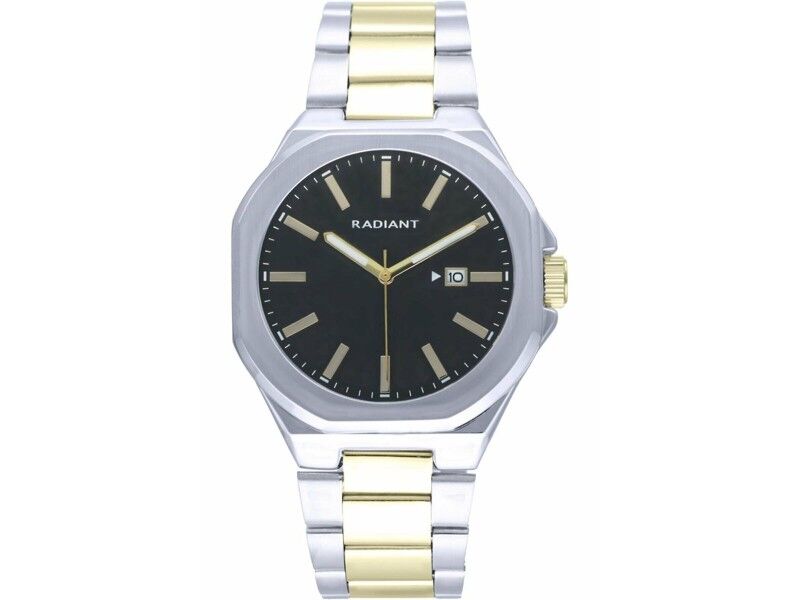Zegarek Męski Radiant RA619203 (Ø 42 mm)