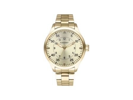 Zegarek Męski Radiant RA631203 (Ø 43 mm)