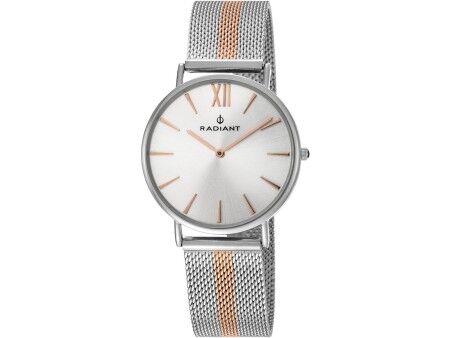 Zegarek Damski Radiant RA377617 (Ø 36 mm)