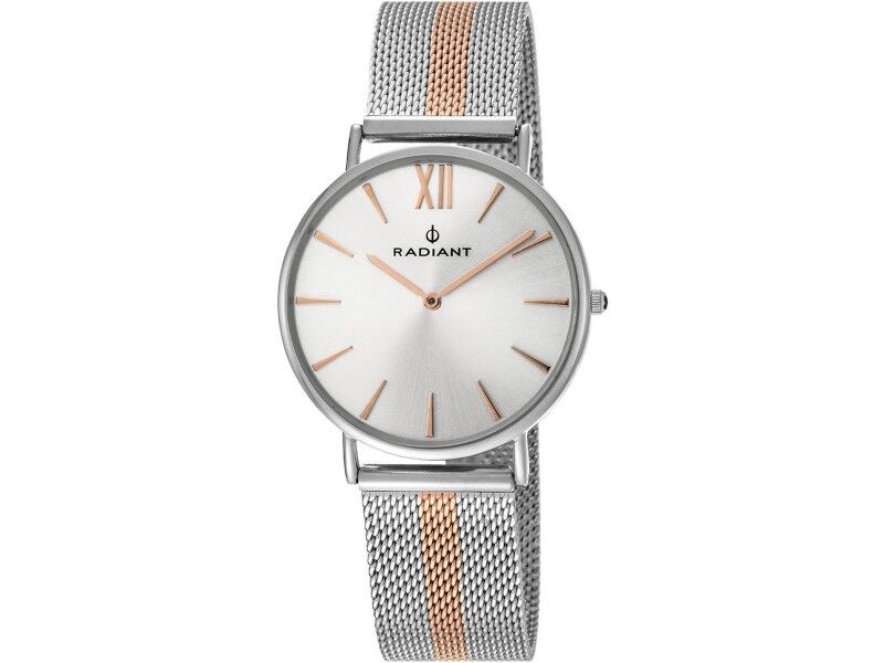 Zegarek Damski Radiant RA377617 (Ø 36 mm)