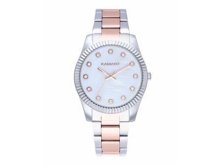 Zegarek Damski Radiant RA610203 (Ø 36 mm)