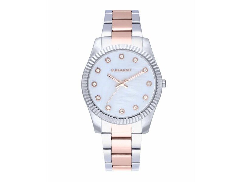 Zegarek Damski Radiant RA610203 (Ø 36 mm)