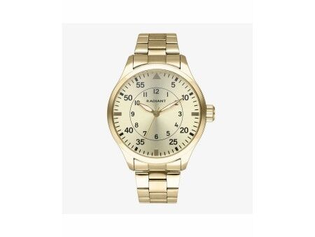 Zegarek Męski Radiant RA631203 (Ø 43 mm)