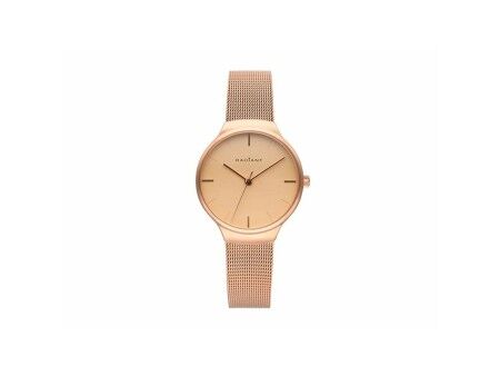 Zegarek Damski Radiant RA524603 (Ø 34 mm)