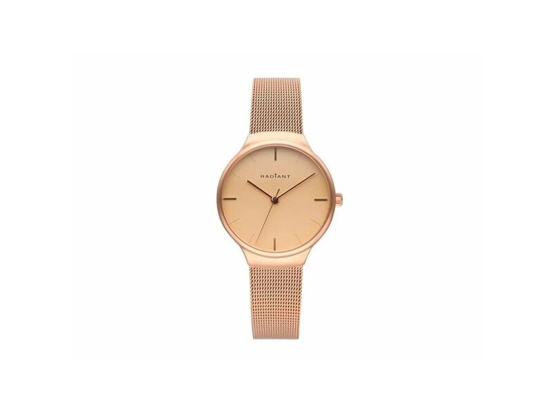 Zegarek Damski Radiant RA524603 (Ø 34 mm)