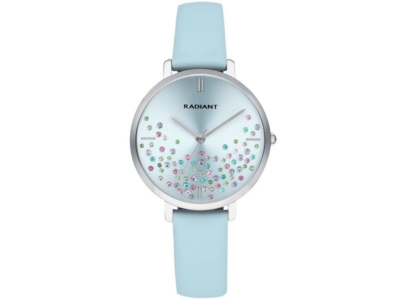 Zegarek Damski Radiant RA525607 (Ø 36 mm)