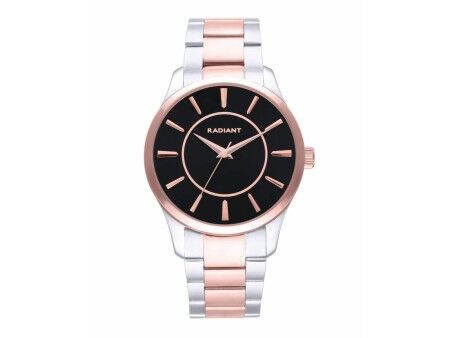 Zegarek Męski Radiant RA614203 (Ø 44 mm)