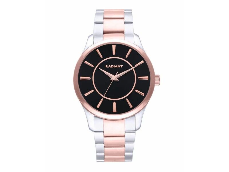 Zegarek Męski Radiant RA614203 (Ø 44 mm)