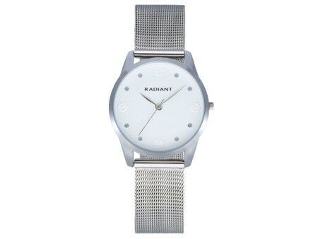 Zegarek Damski Radiant RA593201 (Ø 36 mm)