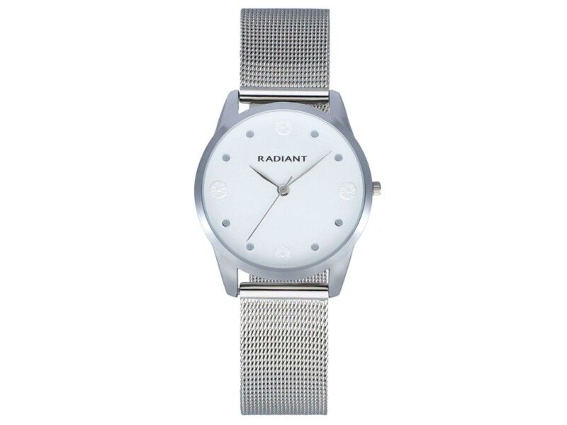 Zegarek Damski Radiant RA593201 (Ø 36 mm)