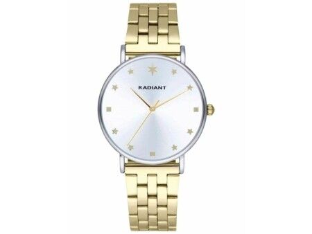 Zegarek Damski Radiant RA585205 (Ø 36 mm)