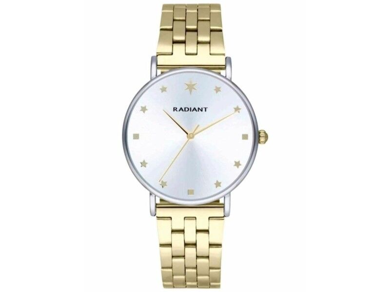 Zegarek Damski Radiant RA585205 (Ø 36 mm)