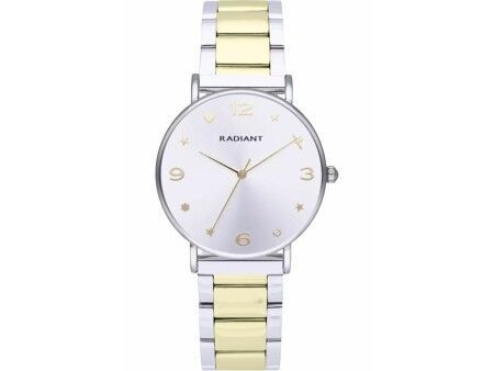 Zegarek Damski Radiant RA597204 (Ø 36 mm)