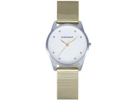Zegarek Damski Radiant RA593202 (Ø 36 mm)