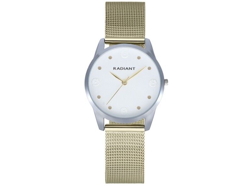 Zegarek Damski Radiant RA593202 (Ø 36 mm)