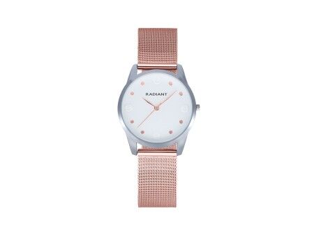 Zegarek Damski Radiant RA593203 (Ø 36 mm)