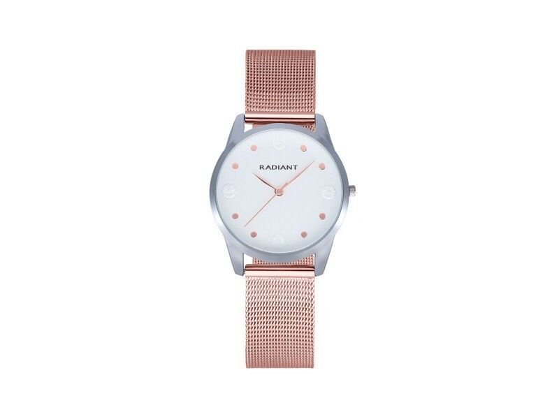 Zegarek Damski Radiant RA593203 (Ø 36 mm)
